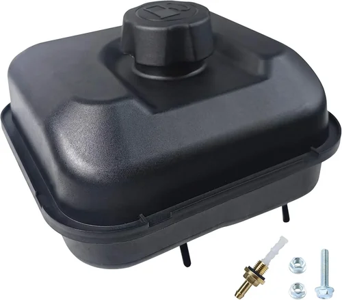 Best GCV160 Fuel Tank Buying Guide