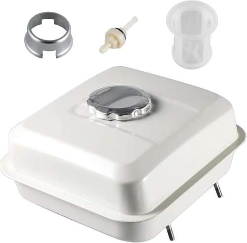 HGC Fuel Tank For Honda GX160