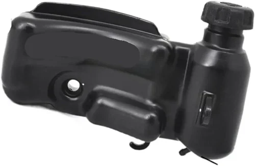 Ultimate GCV160 Fuel Tank Guide