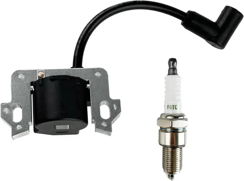 Ultimate Ignition Coil Buying Guide 2026