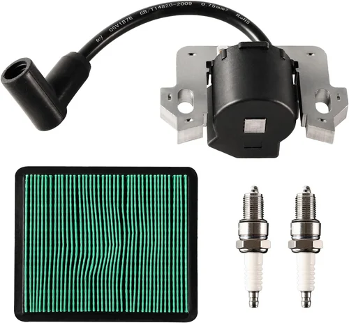 Ignition Coil Compatible with