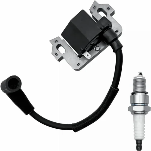 Best Ignition Coil Buying Guide 2026