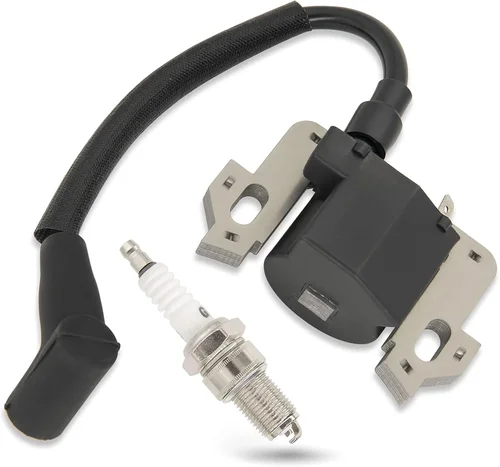 GCV160 Ignition Coil, GCV160 C