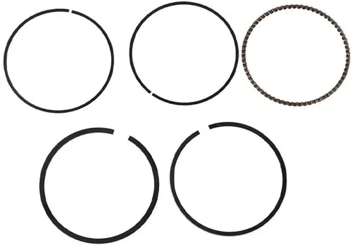 64mm PISTON RINGS KIT Replacem