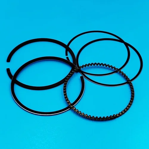 Best Piston Ring Set Buying Guide 2026