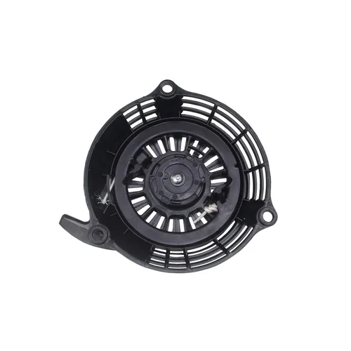 Smart Recoil Starter Guide 2026