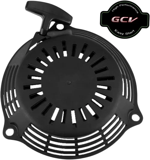 Best Recoil Starter Guide 2026