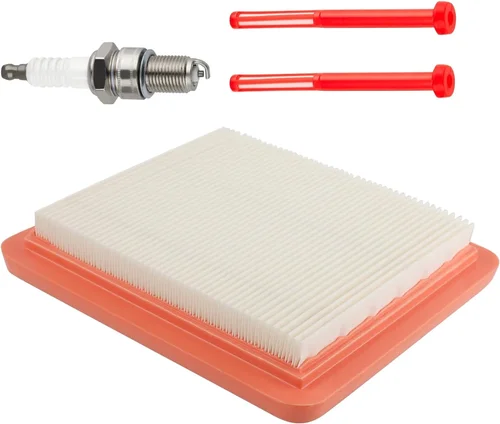 Best GCV160 Air Filter Guide 2026