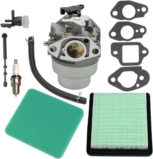 How to Choose GCV160 Carburetor 2026