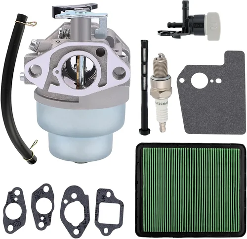 GCV160 Carburetor for Honda GC