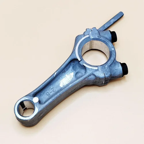 Complete Connecting Rod Buying Guide 2026