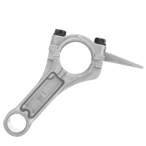 Complete Connecting Rod Buying Guide 2026