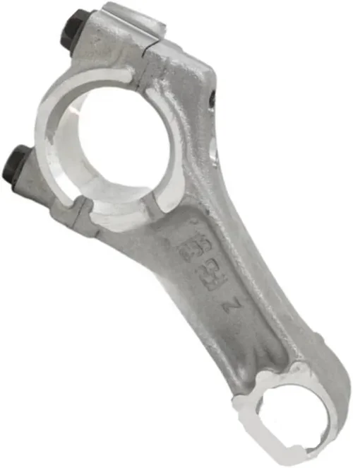 Connecting Rod Fit for GXV160