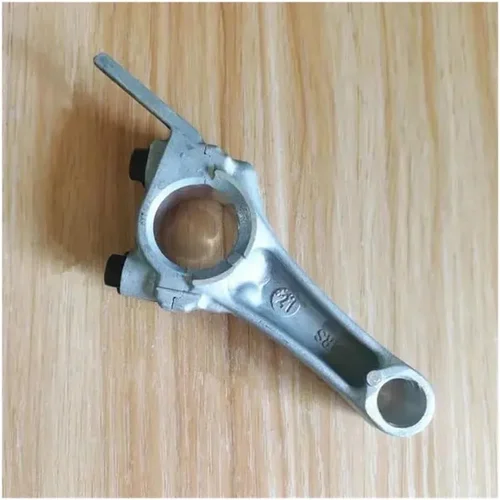 Expert Connecting Rod Buying Guide 2026