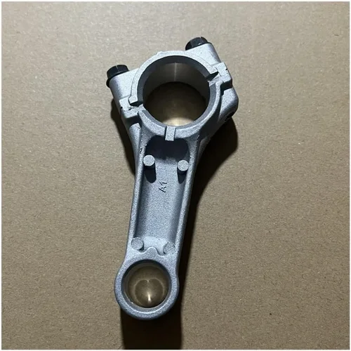 Expert Connecting Rod Buying Guide 2026