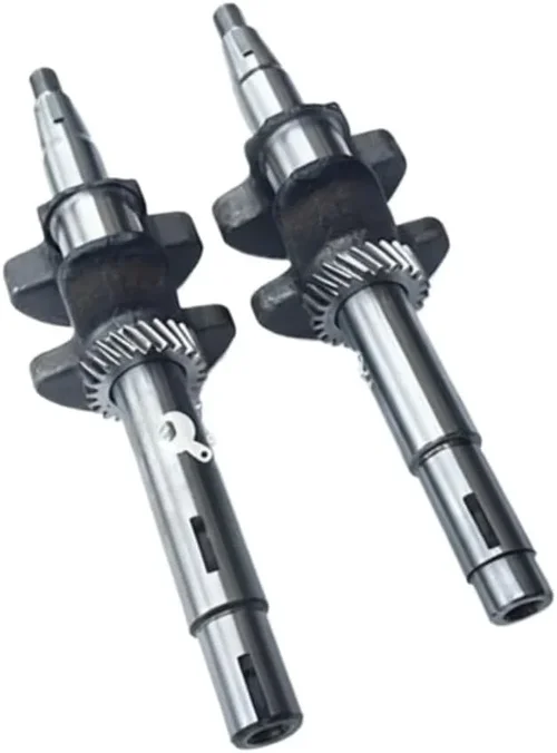 Crankshaft C12 C14 Fit for GXV