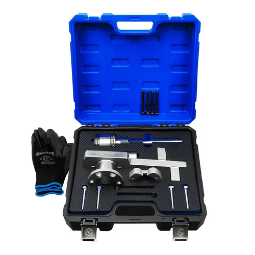 Best Crankshaft Replacement Guide 2026