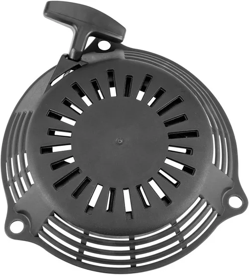 Best Cylinder Head Assembly Guide 2026