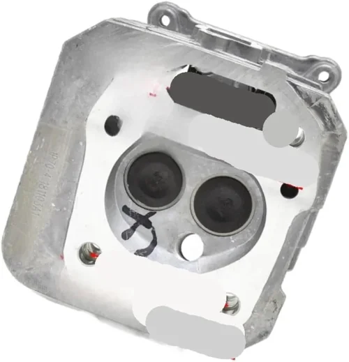 How to Choose Cylinder Head Assembly {2026}