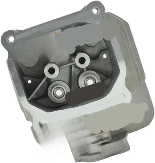 Cylinder Head Fit for H GXV160