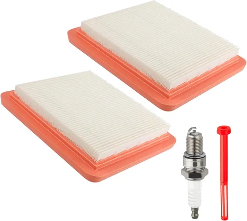 Ultimate Fuel Filter Buying Guide 2026