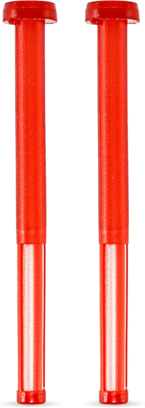 Complete Fuel Filter Buying Guide 2026