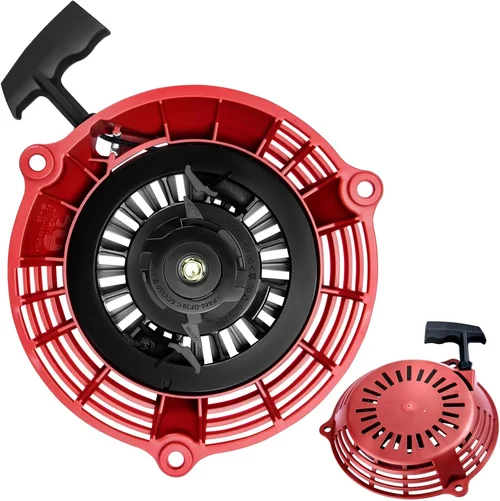 SOFO GCV160 Pull Start Assembl