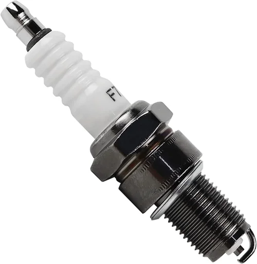 FLYPIG F7TC Standard Powerspor