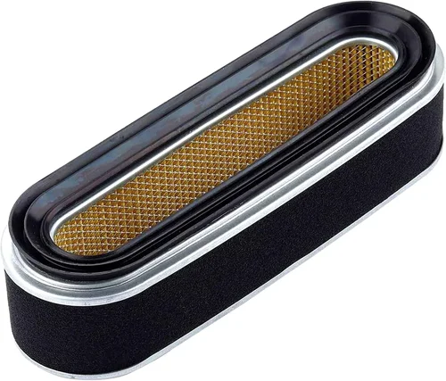 17211-ZE7-W03 Air Filter for H
