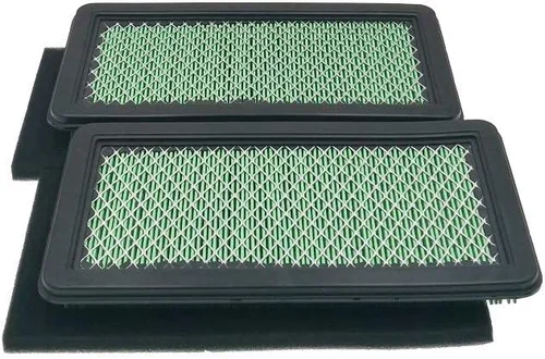 Ultimate Honda HRX217 Air Filter Buying Guide