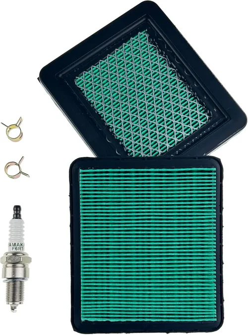 Ultimate Honda HRX217 Air Filter Buying Guide
