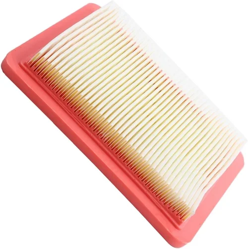 Honda HRX217 Air Filter Buyer's Guide