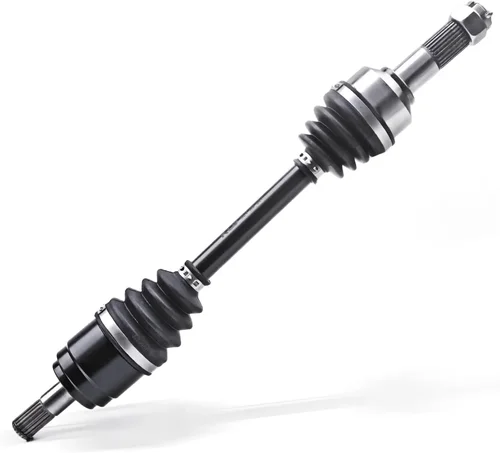 KLV Front Right CV Axle Drive