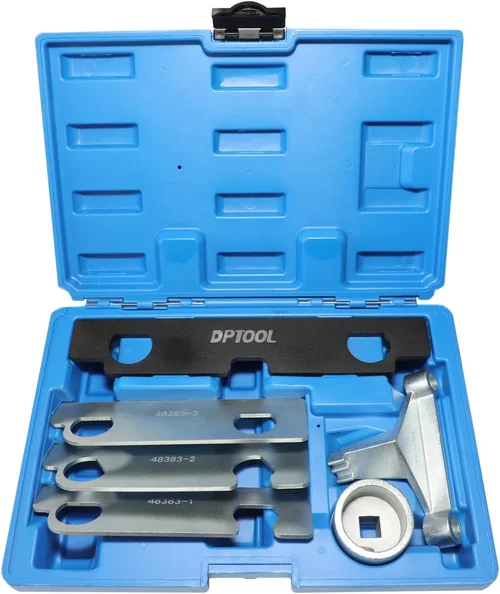 Honda HRX217 Camshaft Purchase Guide