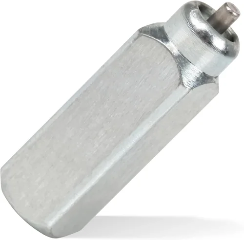 Honda HRX217 Connecting Rod Purchase Guide