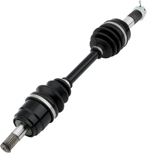 SCITOO CV Axle Shaft Assembly