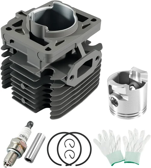 Best Cylinder Head Assembly Buying Guide