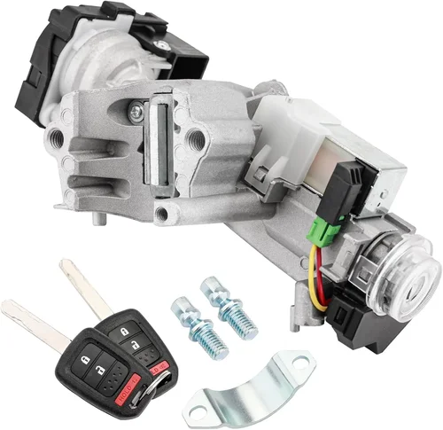 Expert Cylinder Head Assembly Buying Guide