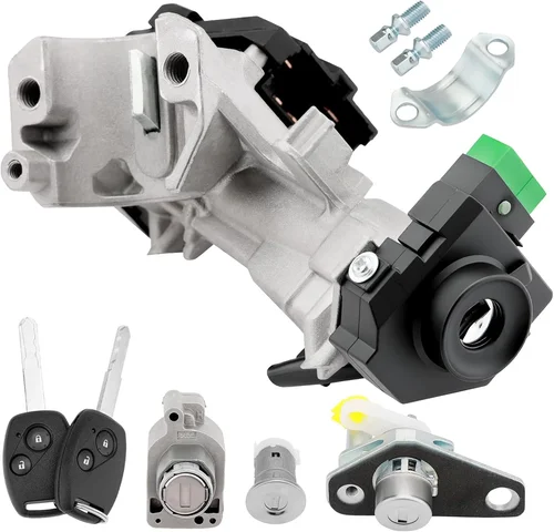 Ultimate Cylinder Head Assembly Buying Guide