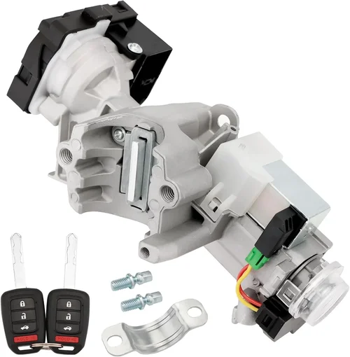 Expert Cylinder Head Assembly Guide