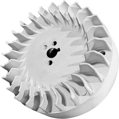 10krpm Flywheel For 212 ONLY H
