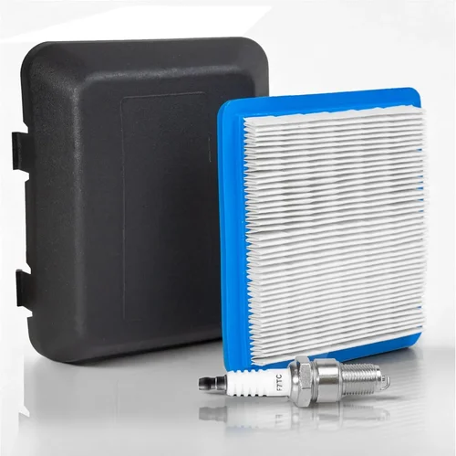 Compatible with Honda Lawn Mow