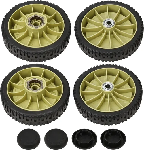 Flywheel for Honda HRX217 Buyer's Guide