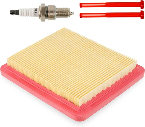Smart Fuel Filter Buying Guide
