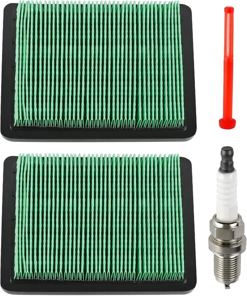 Ultimate Fuel Filter Buying Guide