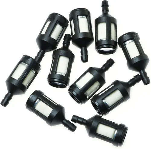 Ultimate Fuel Filter Buying Guide