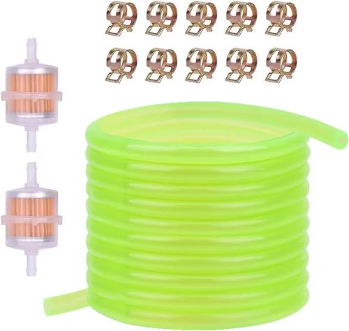 Honda HRX217 Fuel Line Kit Buyer's Guide