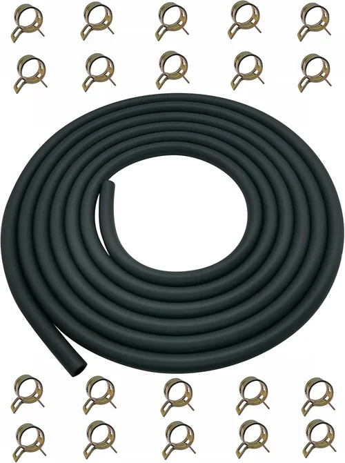 Expert Fuel Line Kit Buying Guide