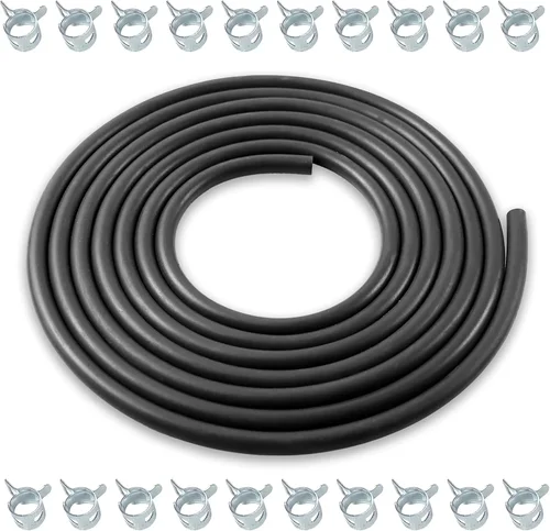 Honda HRX217 Fuel Line Kit Selection Guide