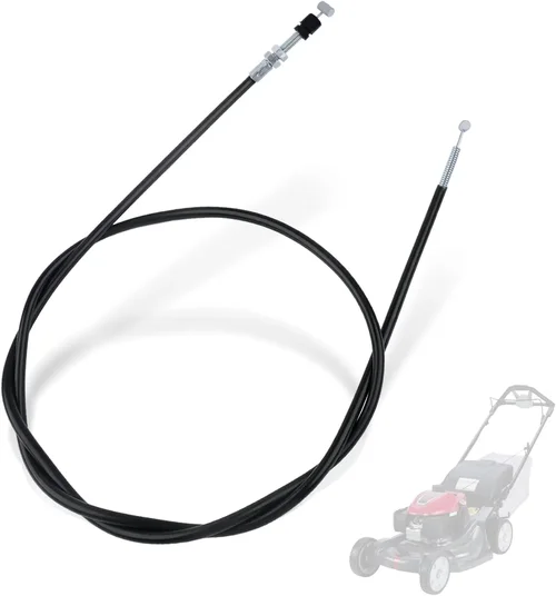 Honda HRX217 Fuel Line Kit Purchase Guide